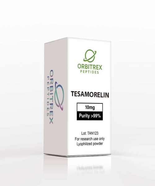 33.png buy tesamorelin 10mg online