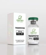 buy tirzepatide 60mg peptide online USA