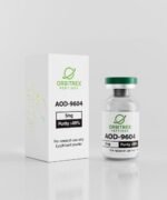 aod-9604 for sale online USA