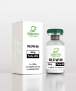 KLOW 80 peptide for sale online USA