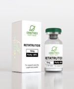 Buy retatrutide 10mg peptide  online USA