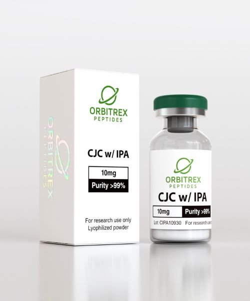 cjcipa10500-x-600-px-500-x-600-px.jpg