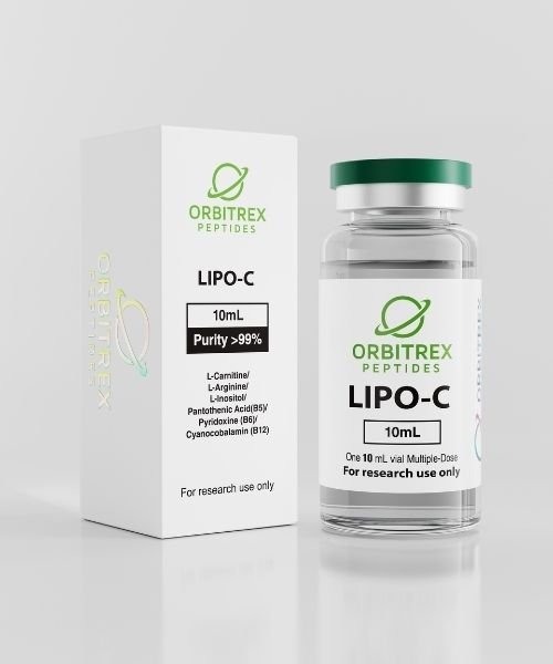 lipo-c-1.jpg lipo-c injection for sale online USA