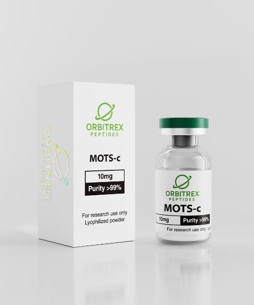 motsc10.jpg buy mots-c orbitrex peptide