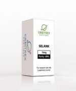 selank peptide for sale USA