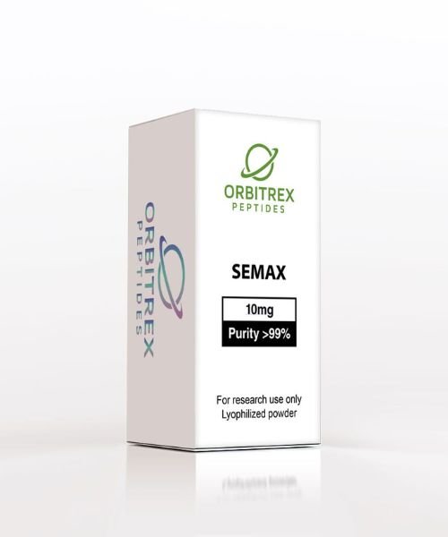 semax10500-x-600-px-500-x-600-px.jpg Semax 10mg for sale online USA