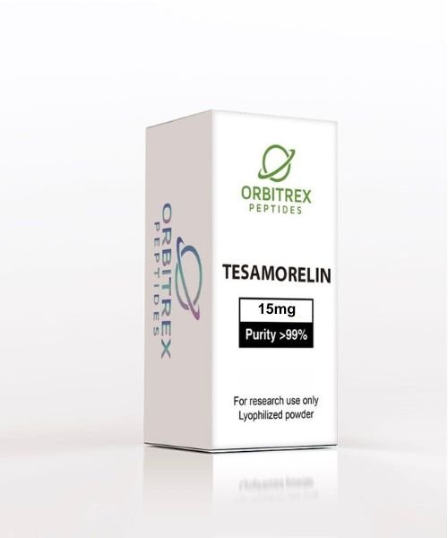tesa15.jpg tesamorelin peptide for sale USA