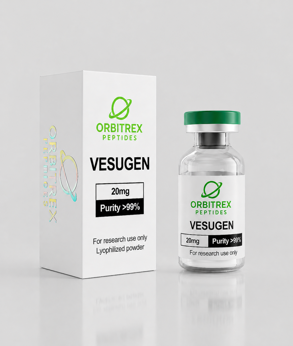 vesugen.png buy vesugen peptide from orbitrex
