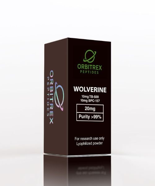 wolverine-500-x-600-px.jpg buy wolverine peptide online USA